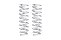 Eibach 2023 Ford F150 Raptor R 5.2L Supercharged 4WD Pro-Lift Spring Kit (Front Only)