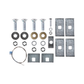 MISC FORD CARS CLASS III HITCH