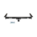 MISC FORD CARS CLASS III HITCH