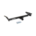 MISC FORD CARS CLASS III HITCH