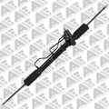 RACK & PINION