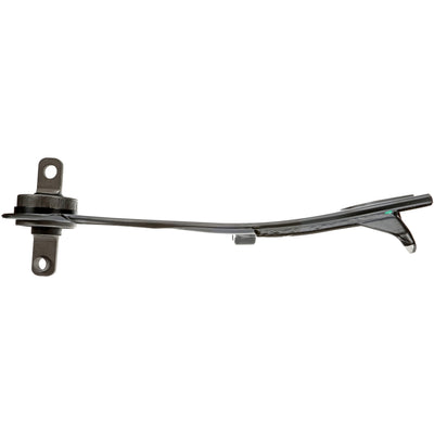 Dorman auto part