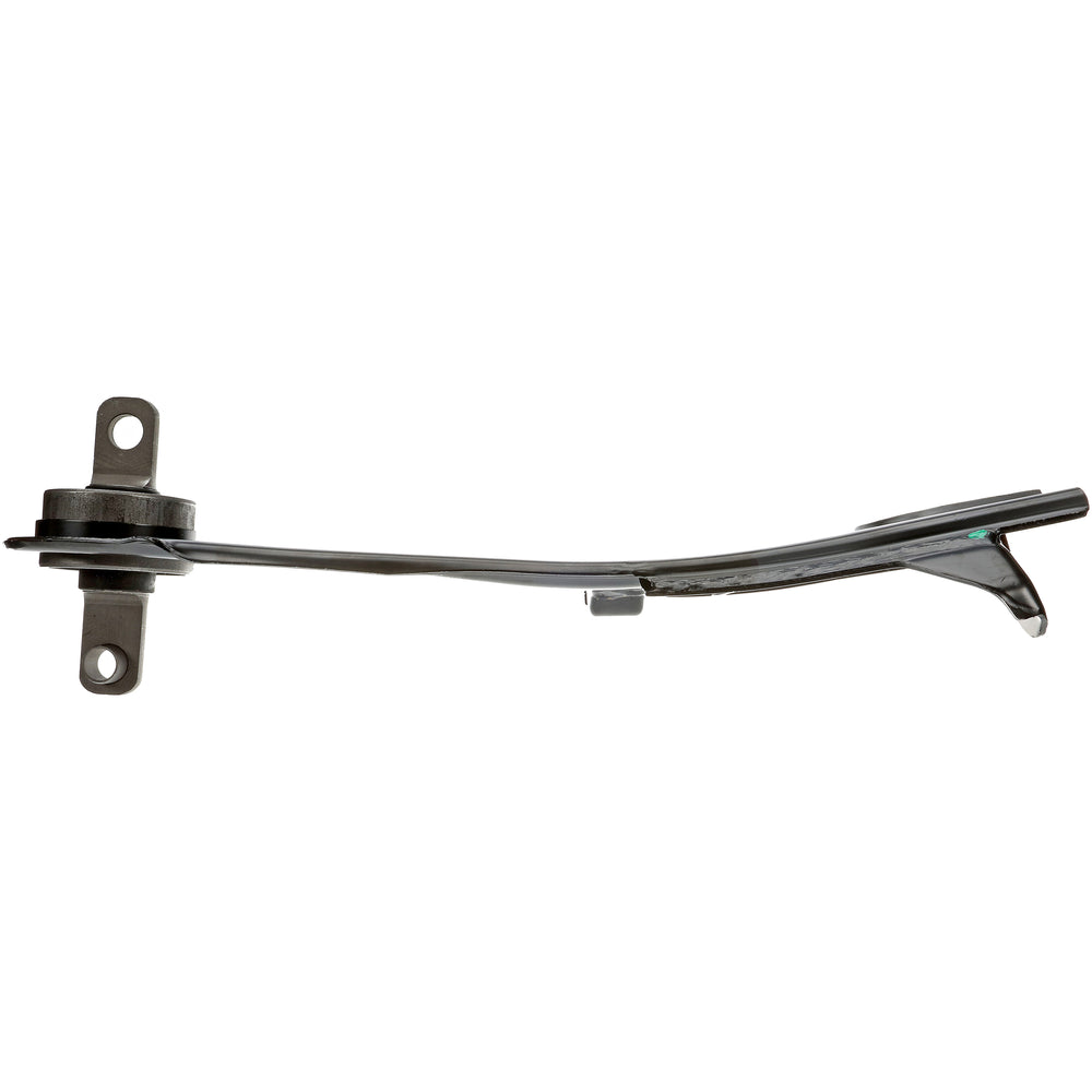 TRAILING ARM