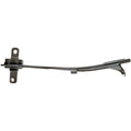 Dorman auto part