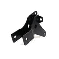 04-07 TSX / 03-08 Accord Rear Mount - Solid 6061 Inserts