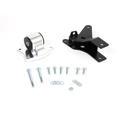 Hasport auto part