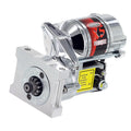 Powermaster auto part