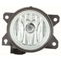 Maxzone Vehicle Lighting Corp auto part
