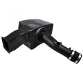 S&B Filters cold air intake