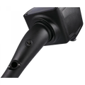 S&B Filters cold air intake close-up