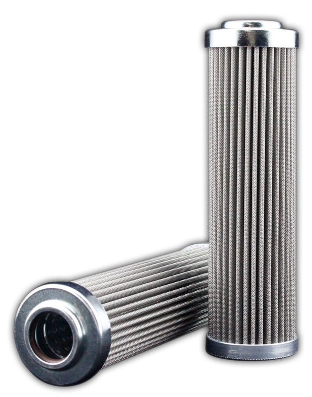 HYDRAULIC