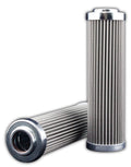 WIX auto part