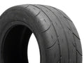 Mickey Thompson ET Street S/S Tire - P275/60R15 - 255510