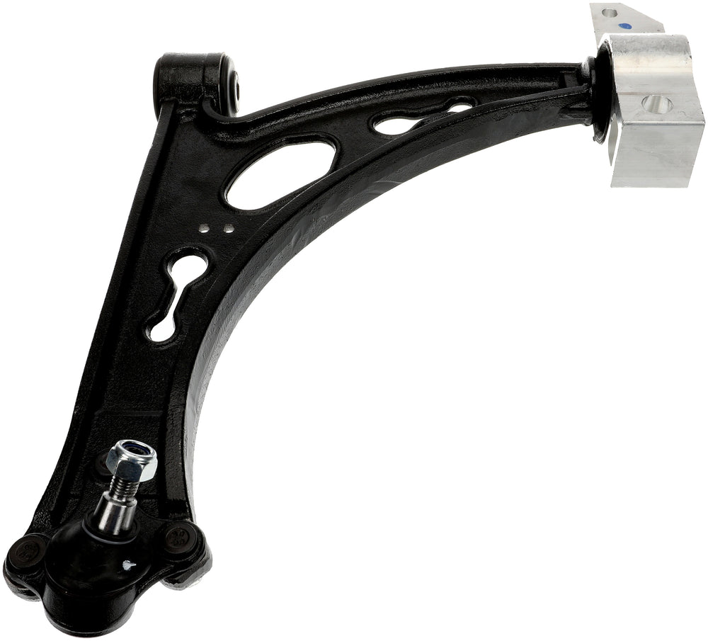 CONTROL ARM W/ BALL