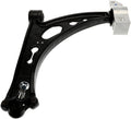 CONTROL ARM W/ BALL