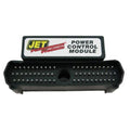 Jet Performance Products auto part
