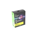 SPDIF DIGITALLY CONTROLLED AMPLIFIE