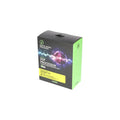 SPDIF DIGITALLY CONTROLLED AMPLIFIE