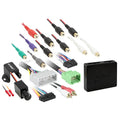 SPDIF DIGITALLY CONTROLLED AMPLIFIE