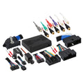 18C FORD (SELECT) AXXESS DSP PACKAGE