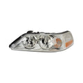 HEADLAMP-LEFT