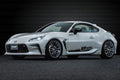 WedsSport SA-62R 18x7.5J 45 5x100 WBC
