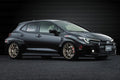 WedsSport SA-62R 18x7.5J 45 5x100 WBC