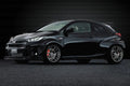 WedsSport SA-62R 18x7.5J 45 5x100 WBC