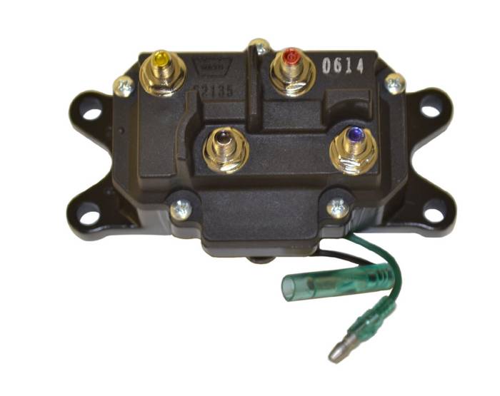 ADJUSTABLE TRI-BALL BALL MOUNT SYST