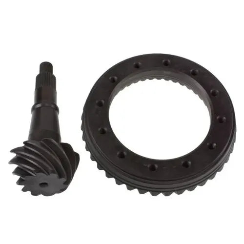 SPRTMAN GEAR