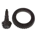SPRTMAN GEAR