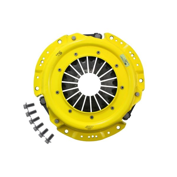 Advanced Clutch Technology (ACT) Heavy Duty Pressure Plate Fits Ford Mazda