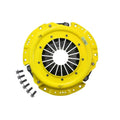 Advanced Clutch Technology (ACT) Heavy Duty Pressure Plate Fits Ford Mazda