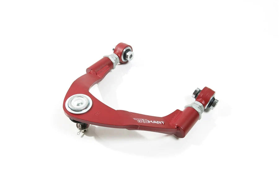 TruHart auto part