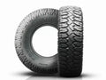 LT295 70R17 121 118Q E 10 ROBL MILESTAR PATAGONIA M T-02