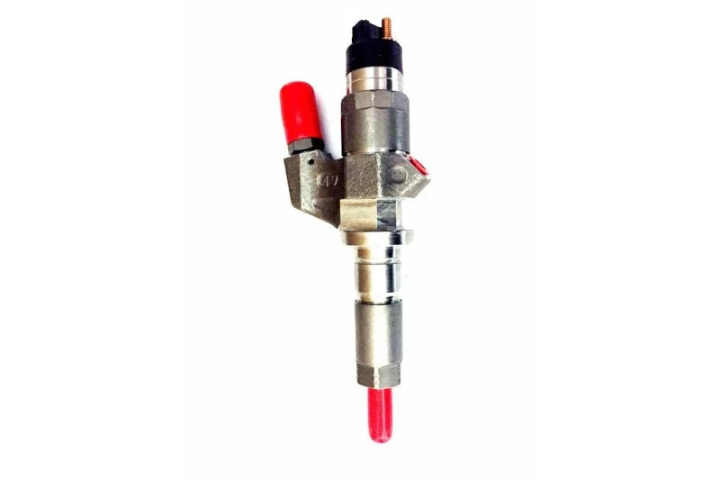 Exergy auto part