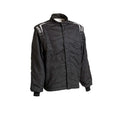 Sparco Sport Light Pro Jkt Medium Black/Blue
