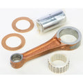 Hot Rods 05-11 TRX 500 FE/05-11 TRX 500 FM/05-06 TRX 500 TM Connecting Rod Kit