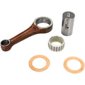 Hot Rods 05-11 TRX 500 FE/05-11 TRX 500 FM/05-06 TRX 500 TM Connecting Rod Kit
