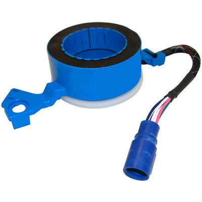 SIERRAMARINE auto part