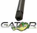 Gator Fasteners Thread Cleaning Chaser M10 x 1.5