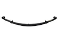 Skyjacker Leaf Spring 1999-1999 Ford F-250 4 Wheel Drive