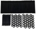 Gator Fasteners Heavy Duty Head Stud Kit Chevy/GMC (2017-21) 6.6L L5P Duramax Diesel