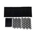 Gator Fasteners Heavy Duty Head Stud Kit Chevy/GMC (2017-21) 6.6L L5P Duramax Diesel