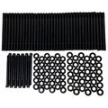 Gator Fasteners Heavy Duty Head Stud Kit Chevy/GMC (2017-21) 6.6L L5P Duramax Diesel