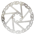 SPORTSTOP CRYO ROTOR