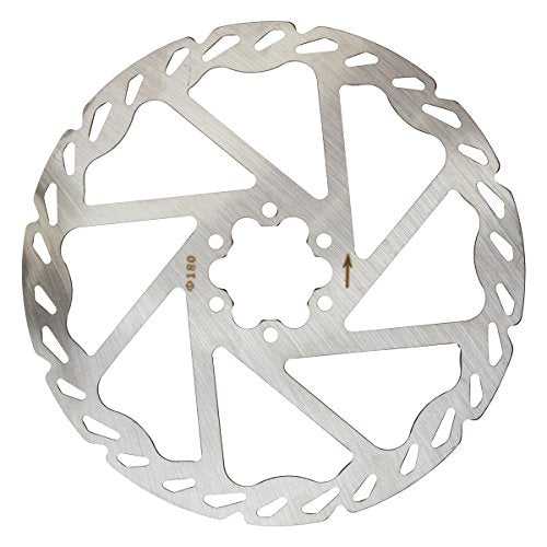 SPORTSTOP CRYO ROTOR