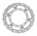 SPORTSTOP CRYO ROTOR