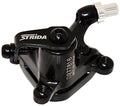 SPORTSTOP CRYO ROTOR
