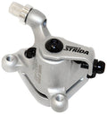SPORTSTOP CRYO ROTOR